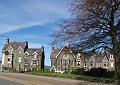 Rondje Lake District op 3-5-2012 (37)
